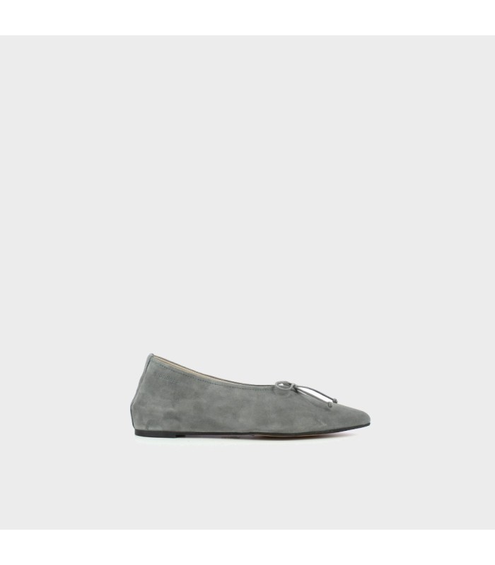 MOCASINES MUJER WONDERS A-3852